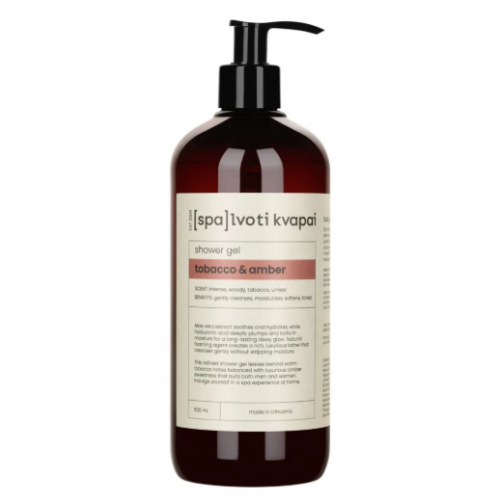 500ml