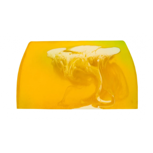 Sweet Mango