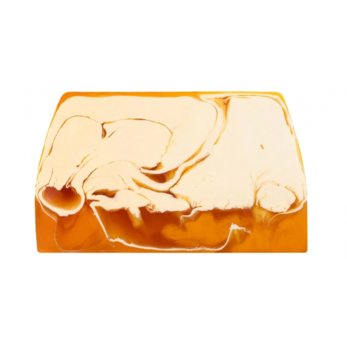 Tobacco&Amber