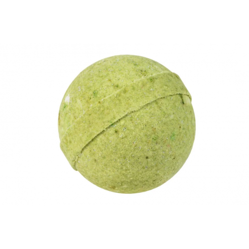Matcha Green Tea
