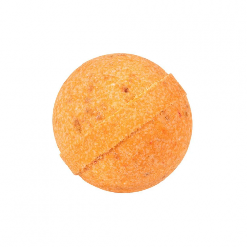 Orange&Spices