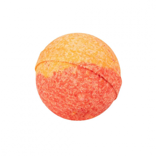 Pink Grapefruit