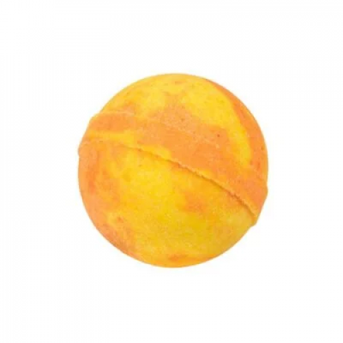 Sweet Mango
