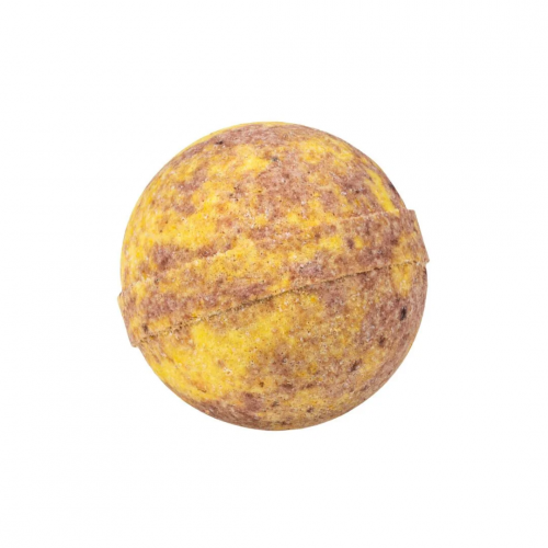 Spalvoti Kvapai Bath Bomb Vonios burbulas