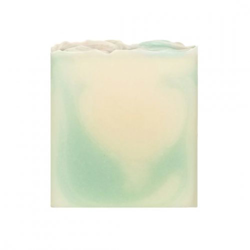 Eucalyptus