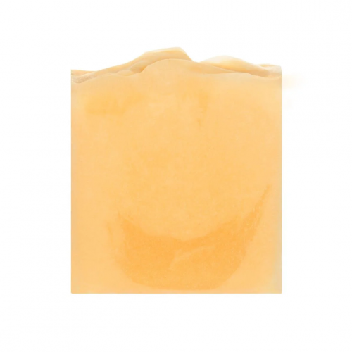 Silk Protein