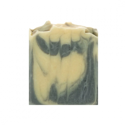 Tea Tree