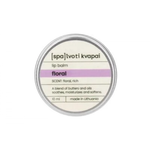 Floral