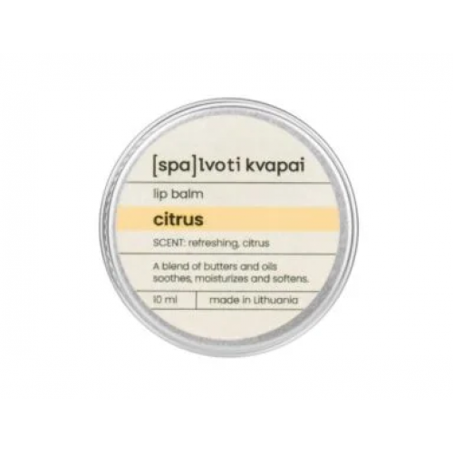 Citrus