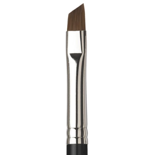 Da Vinci Da Vinci Classic Eyebrow Brush, Liner 4317 1 pc.
