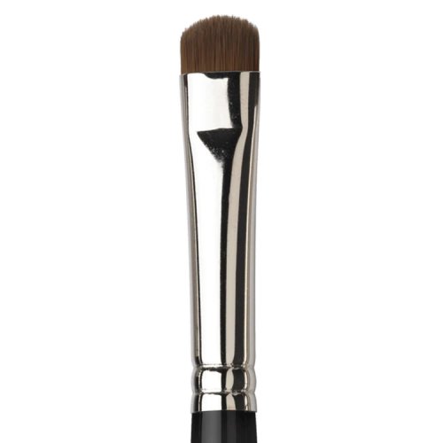 Da Vinci Da Vinci Classic Eye Definer Smudger Brush 4427 1 pc.