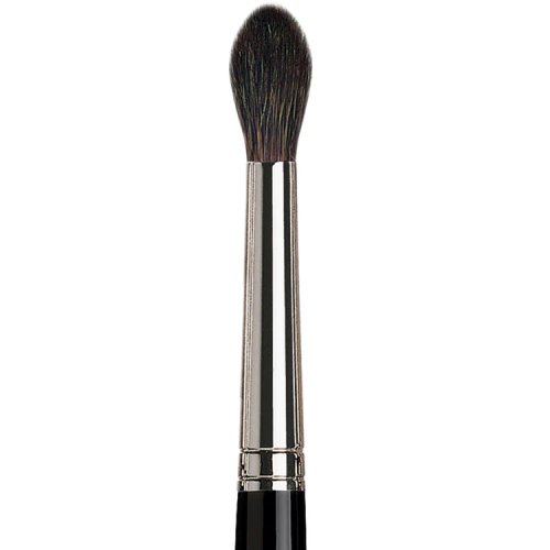 Da Vinci Da Vinci Classic Blending Brush Round 4196 1 pc.