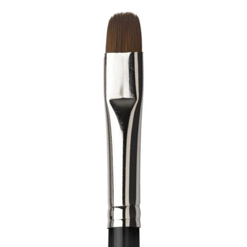 Da Vinci Classic Eye 967 Akių šešėlių šepetėlis