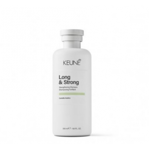 300ml