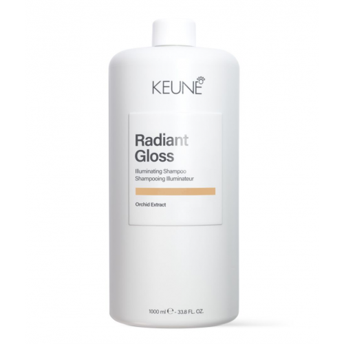 1000ml