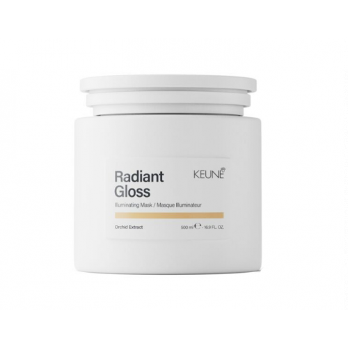 500ml