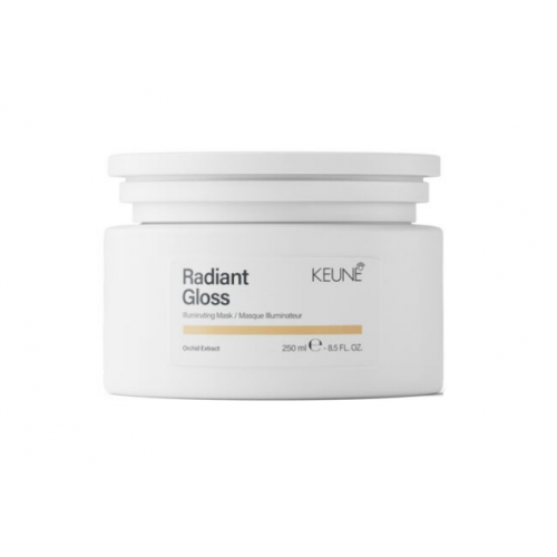 250ml