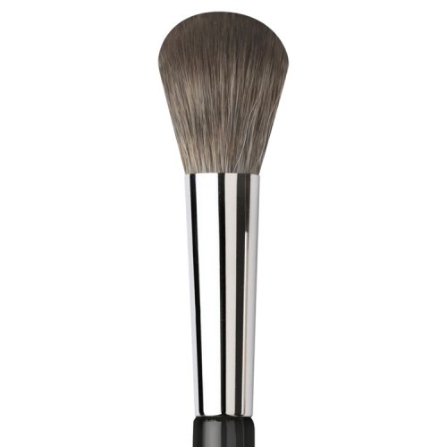 Da Vinci Da Vinci Classic Blusher Brush Round 9047 1 pc.