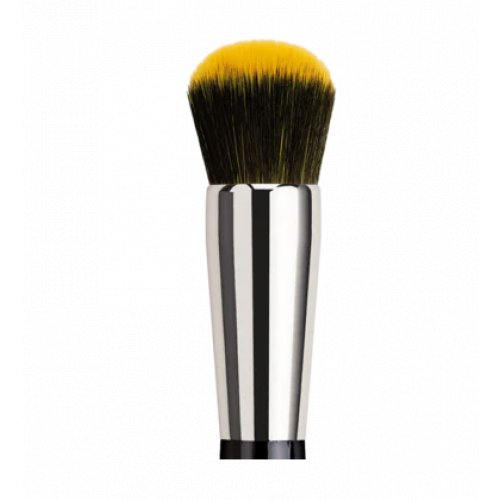 Da Vinci Da Vinci Classic Stippling Brush 9454 1 pc.