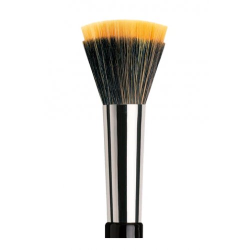 Da Vinci Da Vinci Rondo Foundation and Powder Brush 9465 1 pc.