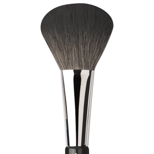Da Vinci Da Vinci Classic Powder Brush 9547 1 pc.