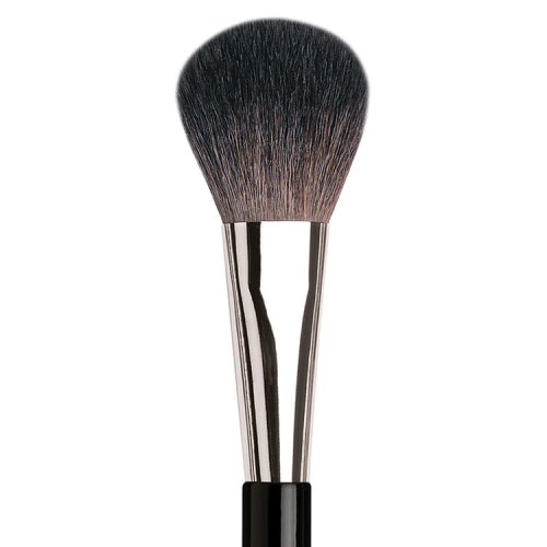 Da Vinci Da Vinci Classic Luxe Blusher Brush Oval 91244 1 pc.