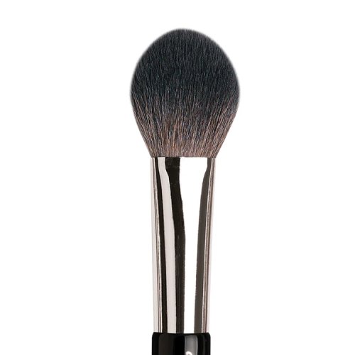 Da Vinci Classic Luxe 98244 Makiažo šėpetėlis veido modeliavimui