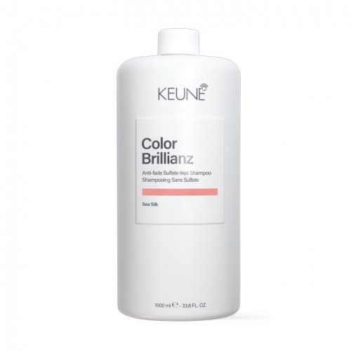 1000ml