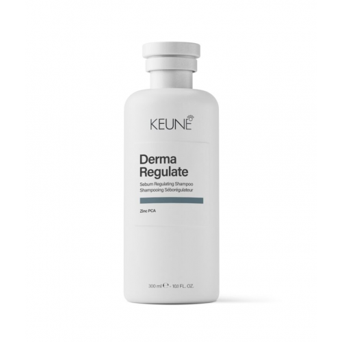 300ml