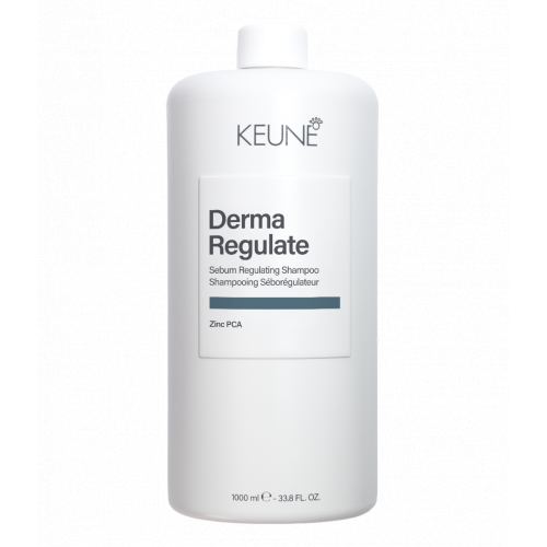 1000ml