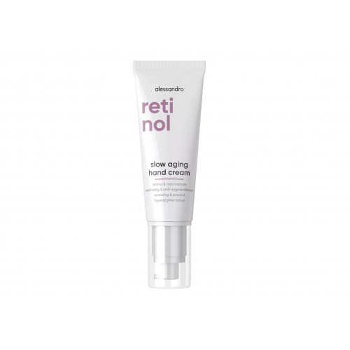 50ml