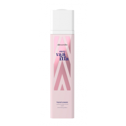 50ml