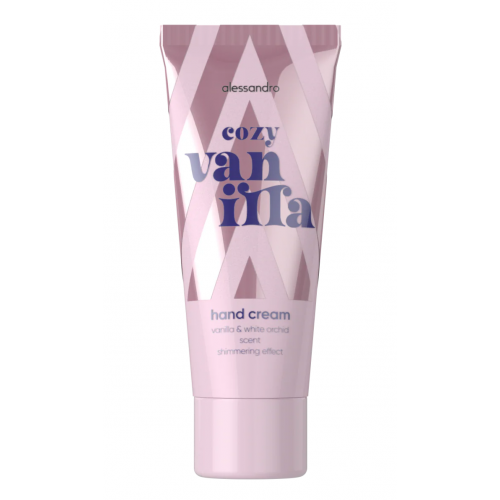 20ml
