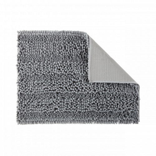 Norwex Chenille Floor Mat Šenilinis vonios kilimėlis