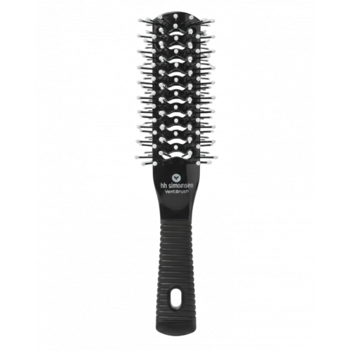 HH Simonsen VentBrush Plaukų šepetys džiovinimui
