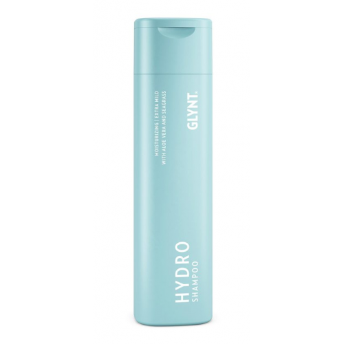 Glynt Hydro Moisturizing Shampoo Niisutav šampoon
