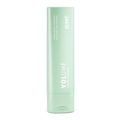 Photos - Hair Product Glynt Volume Conditioner 200ml KS152854