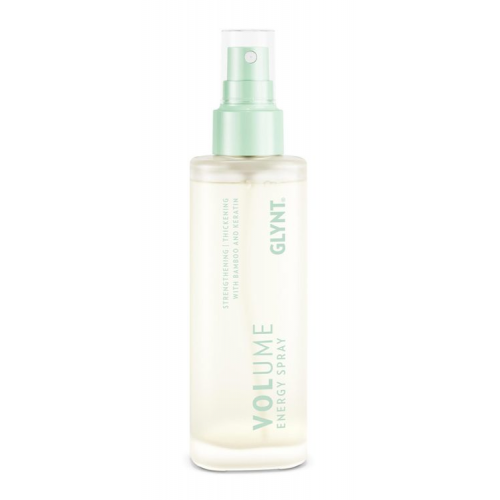 Glynt Volume Energy Spray Apjomu piešķirošs Izsmidzināms kondicionieris