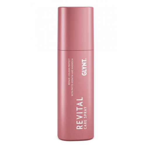 Photos - Hair Product Glynt Glynt Revital Care Spray 150ml KS537988