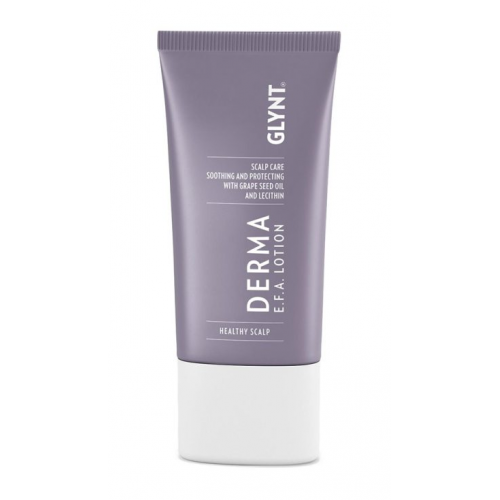 Photos - Hair Product Glynt Derma E.F.A. Scalp Care Lotion 50ml KS906962