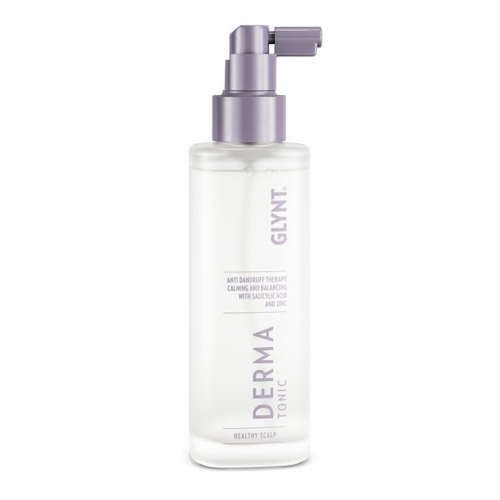 Glynt Derma Calming and Balancing Tonic Kõõmavastane hooldus