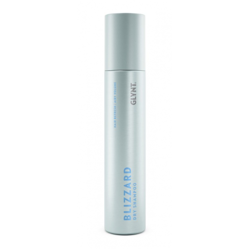 Glynt Blizzard Dry Shampoo Sausais šampūns