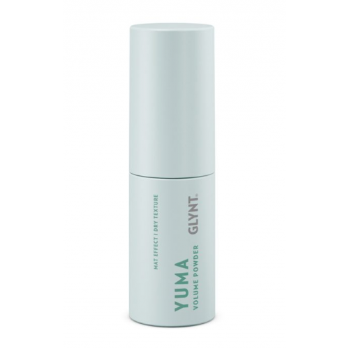 Glynt Glynt Yuma Volume Powder 6g