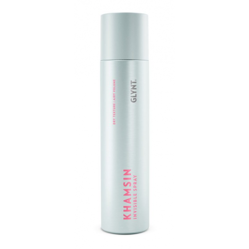 Glynt Khamsin Invisible Spray Apjomu palielinošs sprejs