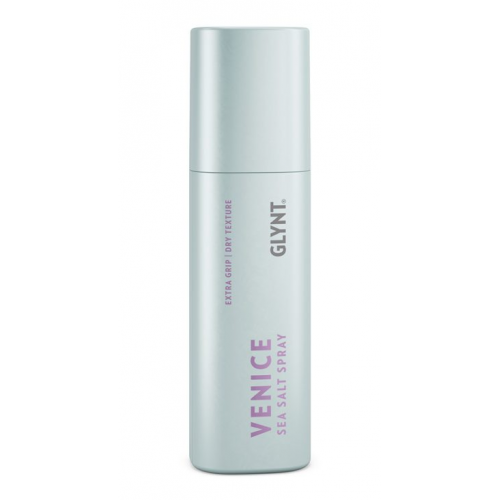 Glynt Sea Salt Spray Venice Jūras sāls sprejs