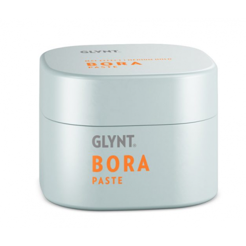 Photos - Hair Styling Product Glynt Glynt Mat Effect Bora Paste 75ml KS484957