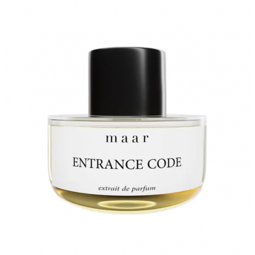 50ml