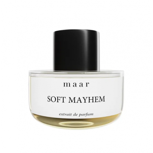 50ml