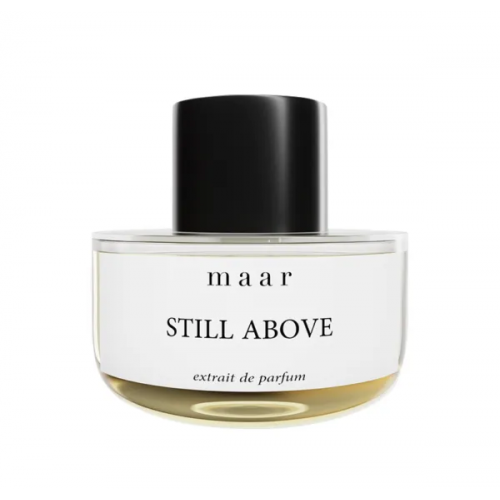50ml