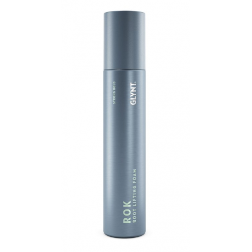 Glynt Rok Root Lifting Foam Plaukų pakelėjas nuo šaknų